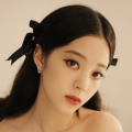 美女被c